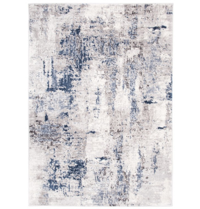 Koberec SKY DO77A EZM světle šedý