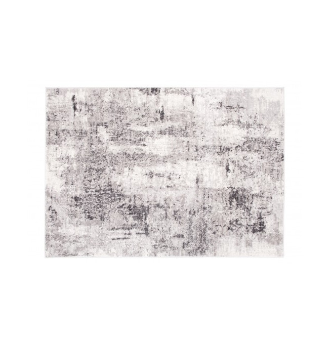 Koberec SKY DO77B EZM světle šedý