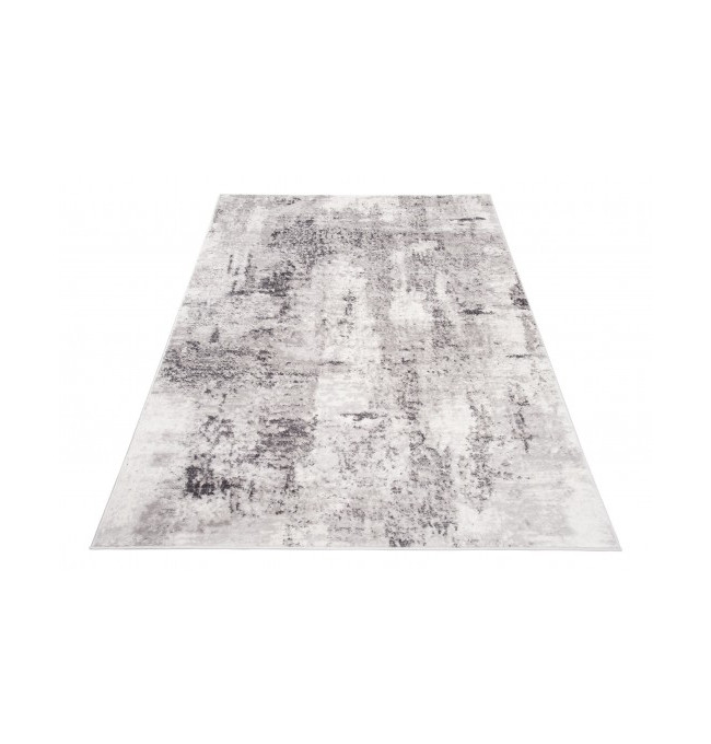 Koberec SKY DO77B EZM světle šedý
