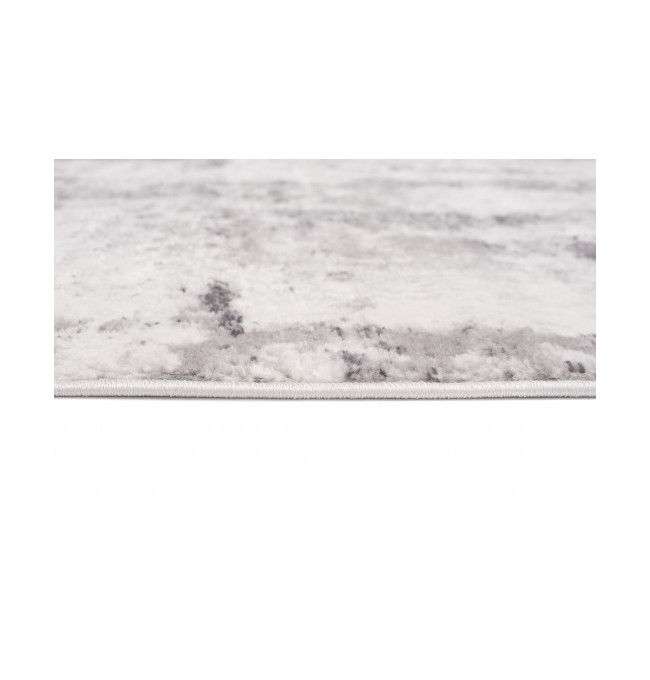 Koberec SKY DO77B EZM světle šedý