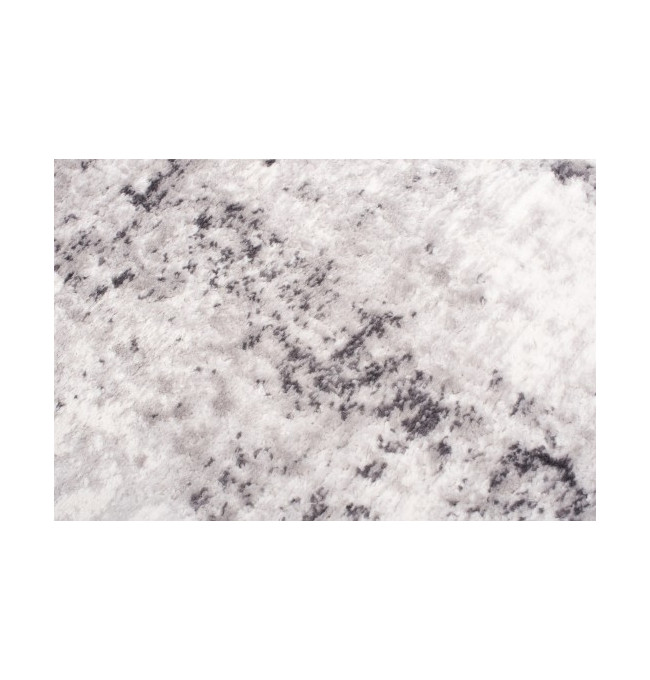 Koberec SKY DO77B EZM světle šedý