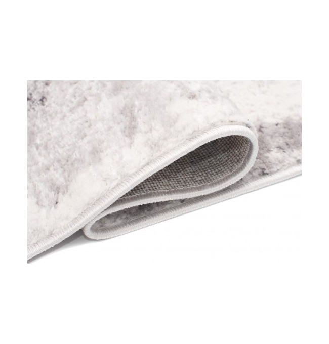 Koberec SKY DO77B EZM světle šedý