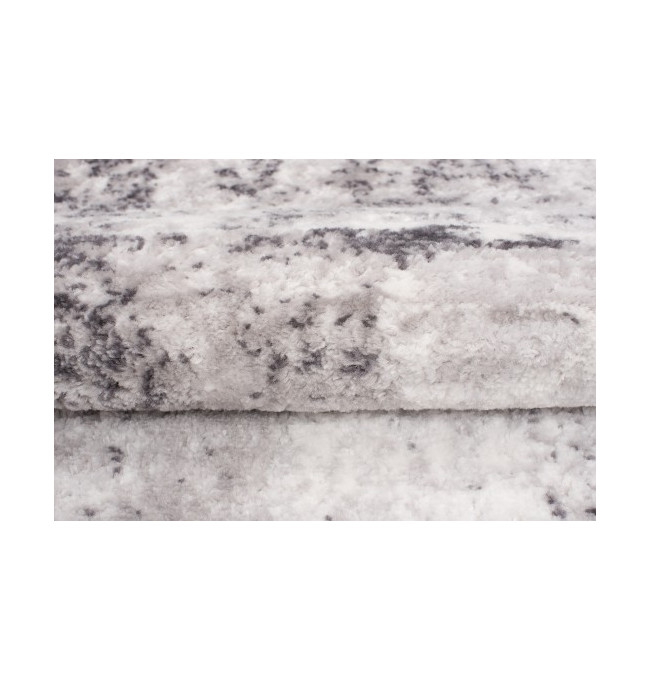 Koberec SKY DO77B EZM světle šedý