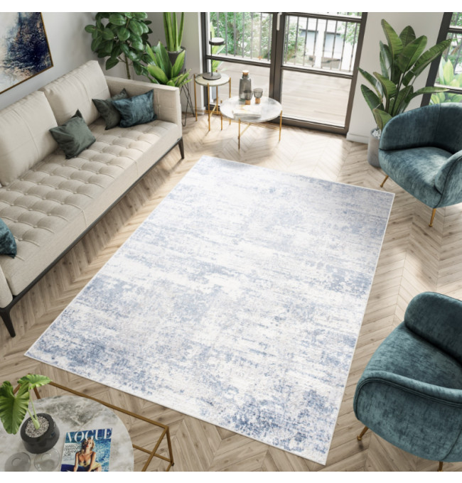 Koberec SKY Q100A EZN krém