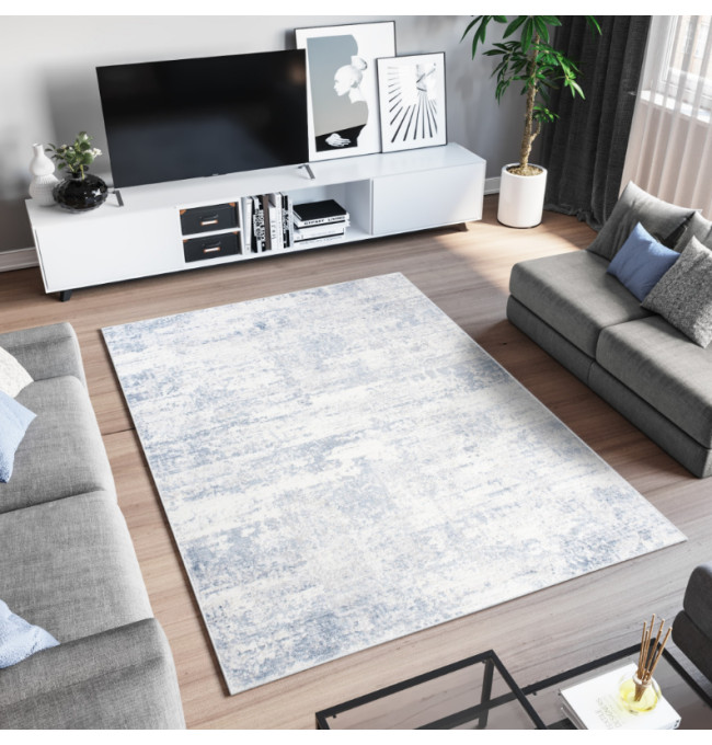 Koberec SKY Q100A EZN krém