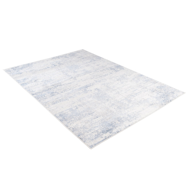 Koberec SKY Q100A EZN krém