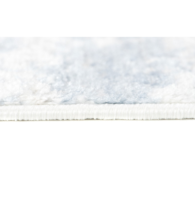 Koberec SKY Q100A EZN krém