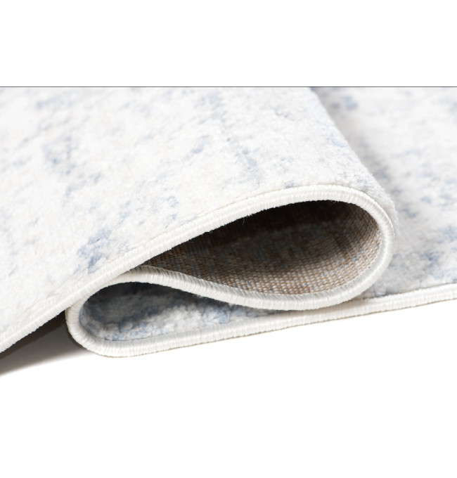 Koberec SKY Q100A EZN krém