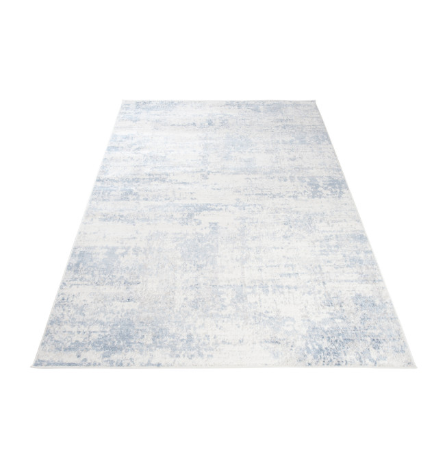 Koberec SKY Q100A EZN krém