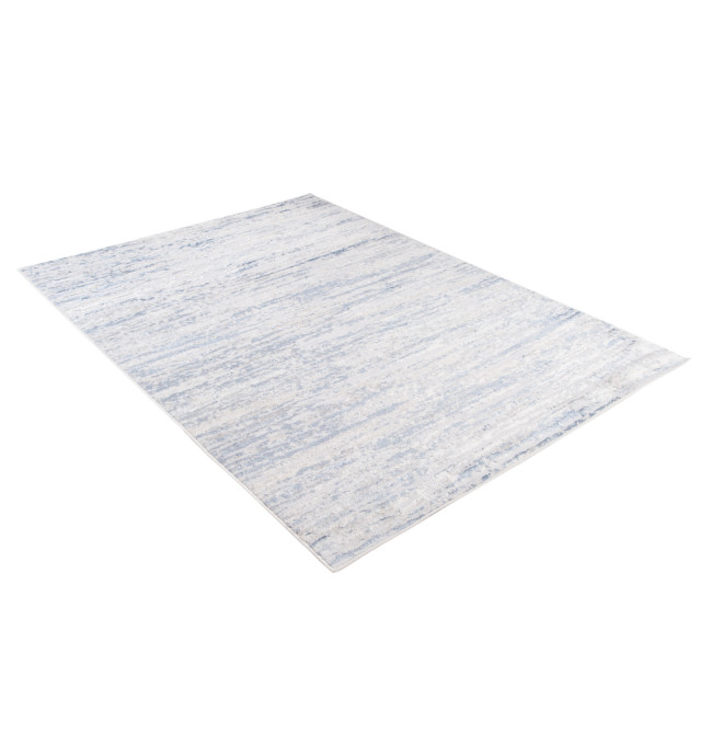 Koberec SKY Q168A EZM light šedý