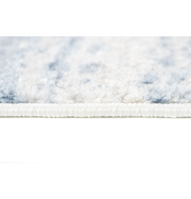 Koberec SKY Q168A EZM light šedý