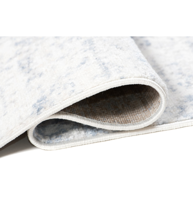 Koberec SKY Q168A EZM light šedý