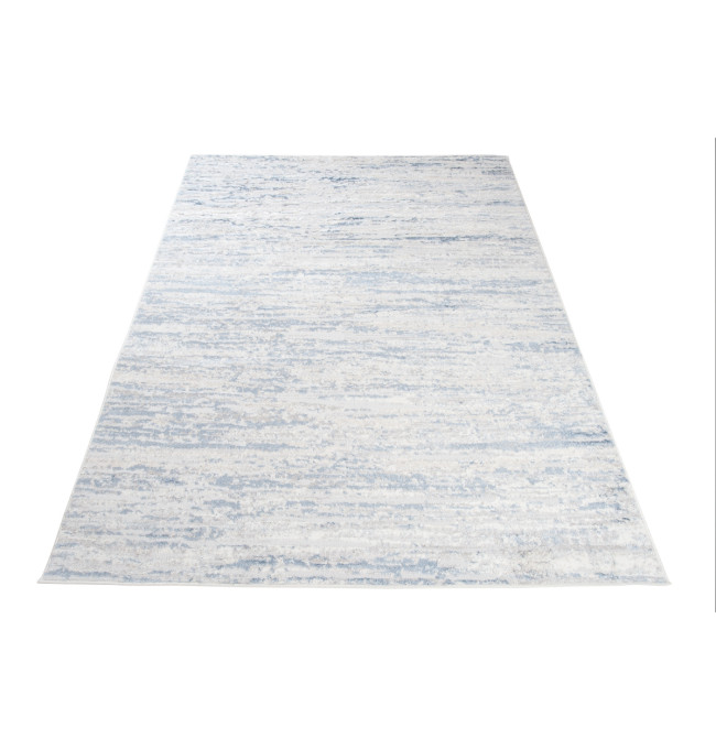 Koberec SKY Q168A EZM light šedý