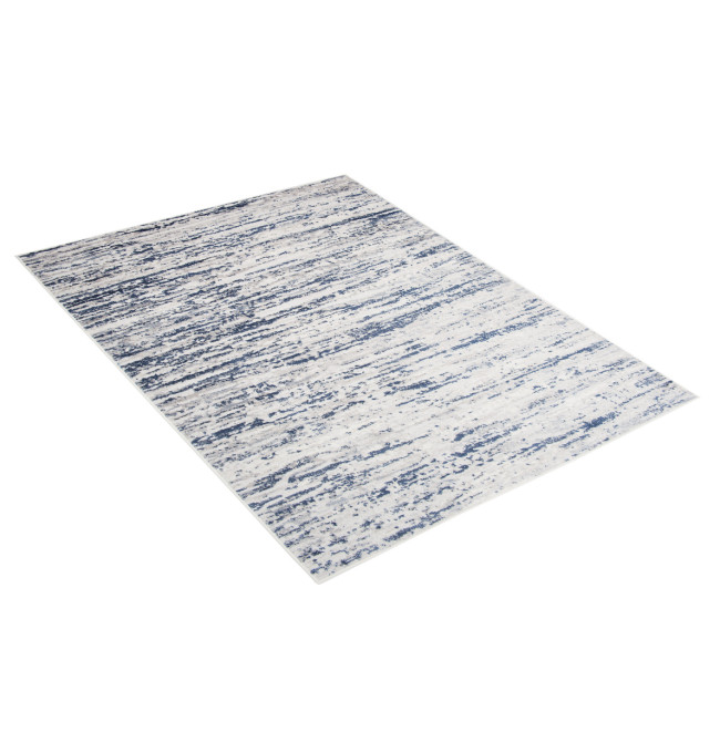 Koberec SKY Q168B EZN light šedý