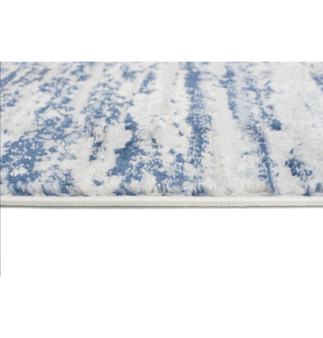 Koberec SKY Q168B EZN light šedý