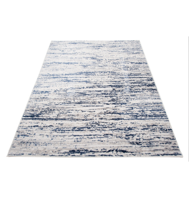 Koberec SKY Q168B EZN light šedý