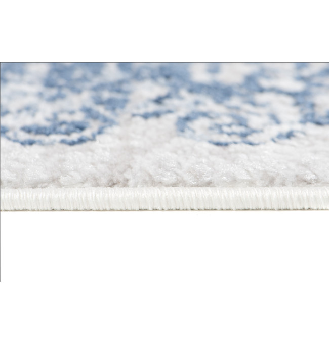 Koberec SKY Q176A EZM šedý