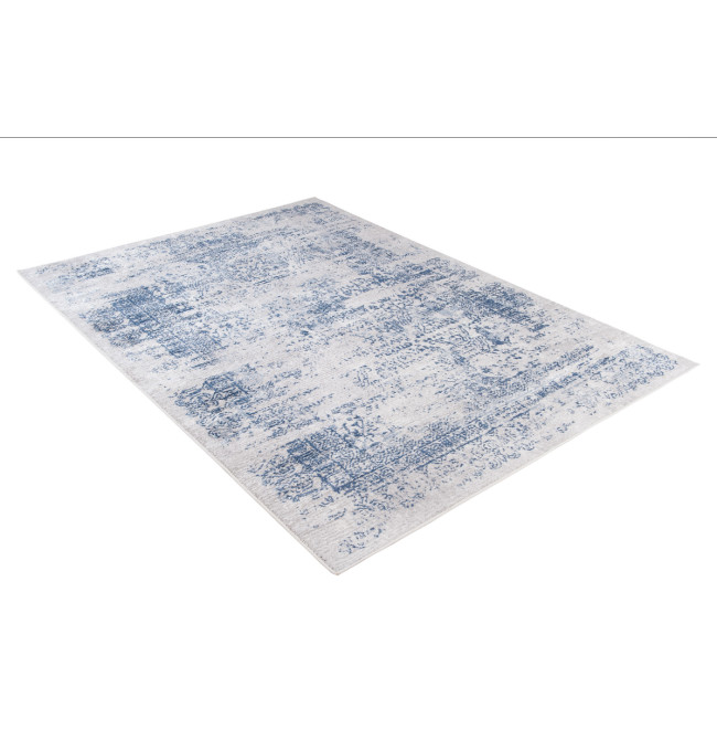 Koberec SKY Q176A EZM šedý