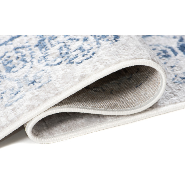 Koberec SKY Q176A EZM šedý