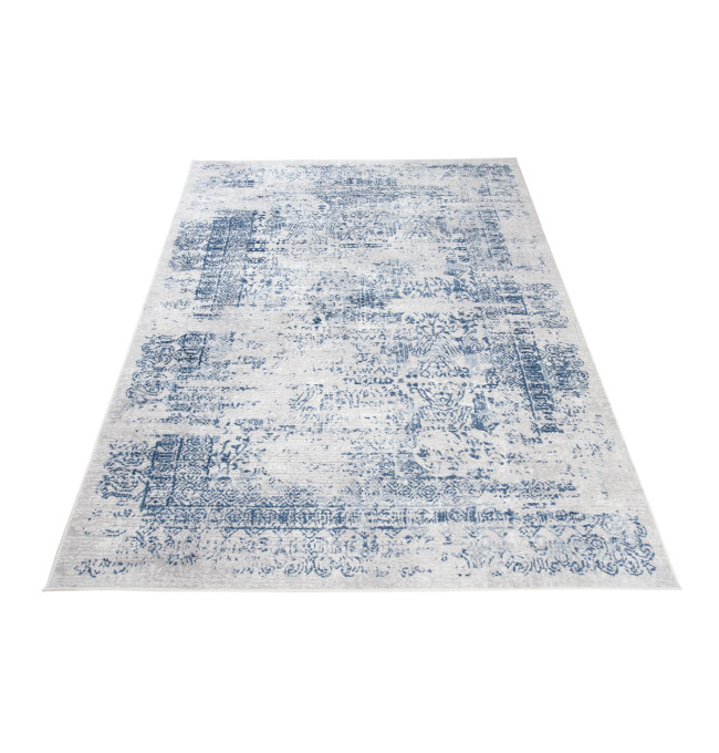 Koberec SKY Q176A EZM šedý