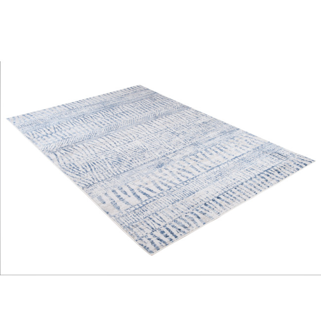 Koberec SKY Q177A EZM light šedý