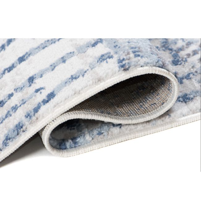 Koberec SKY Q177A EZM light šedý