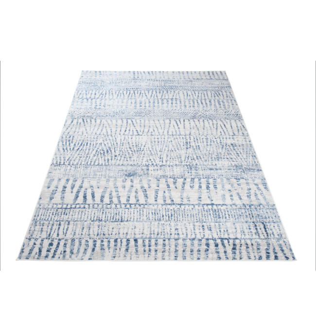 Koberec SKY Q177A EZM light šedý