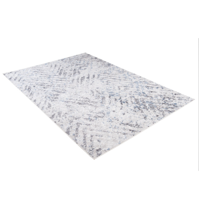 Koberec SKY Q178B EZM light šedý