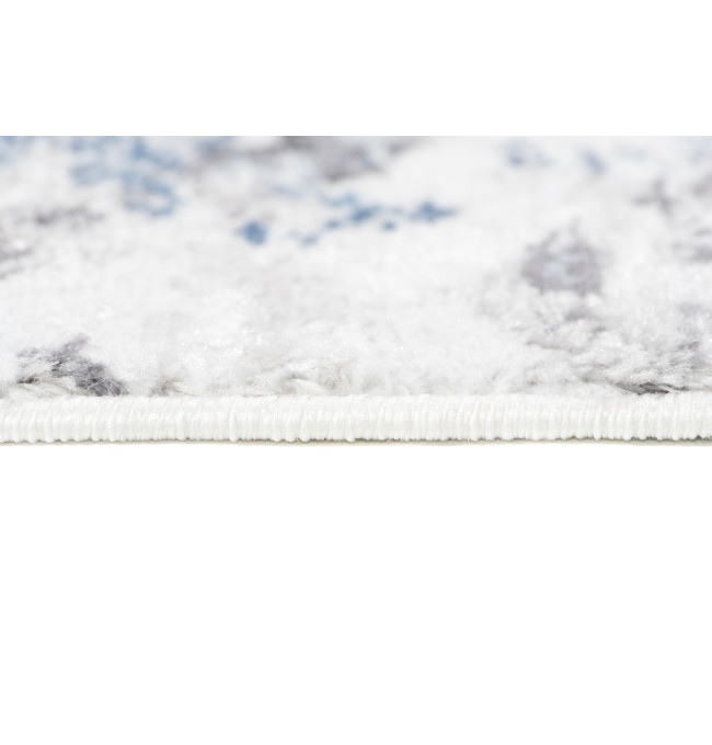 Koberec SKY Q178B EZM light šedý