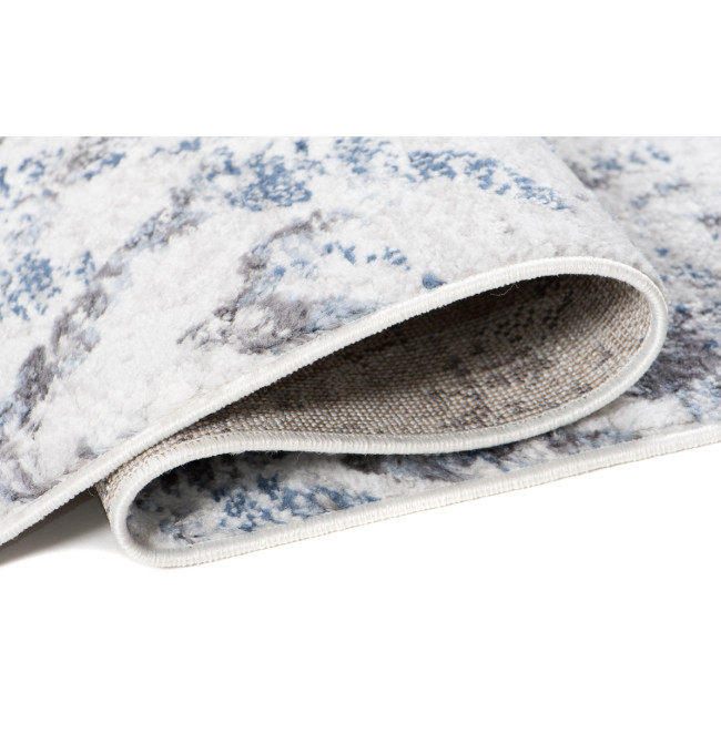 Koberec SKY Q178B EZM light šedý