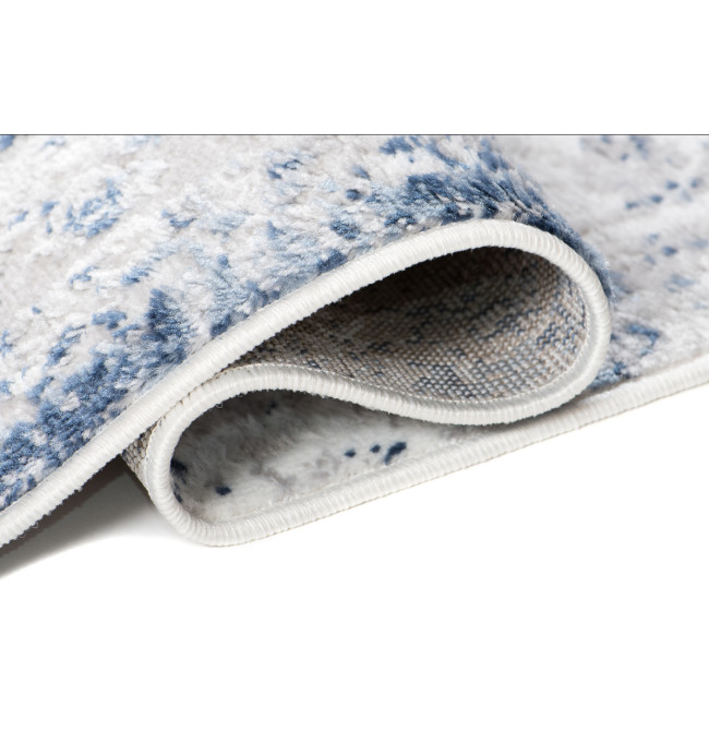 Koberec SKY Q181A EZM šedý