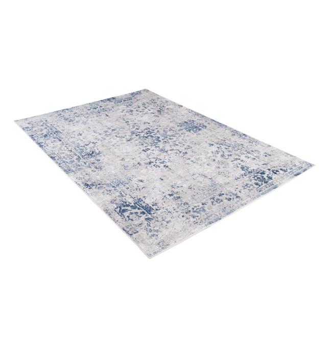 Koberec SKY Q181A EZM šedý