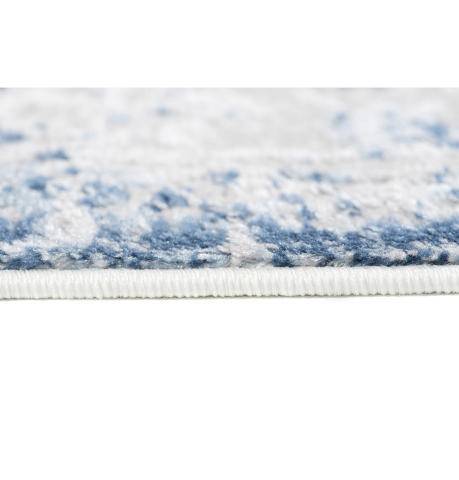 Koberec SKY Q181A EZM šedý