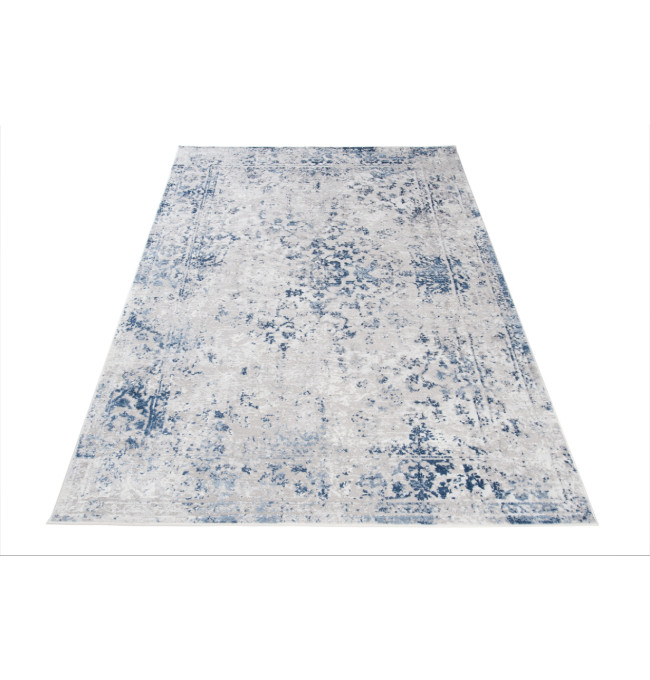 Koberec SKY Q181A EZM šedý