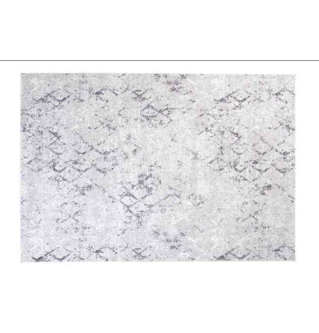 Koberec SKY S283B EZM light šedý