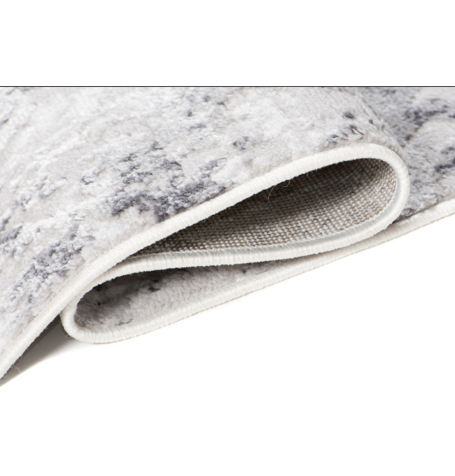 Koberec SKY S283B EZM light šedý