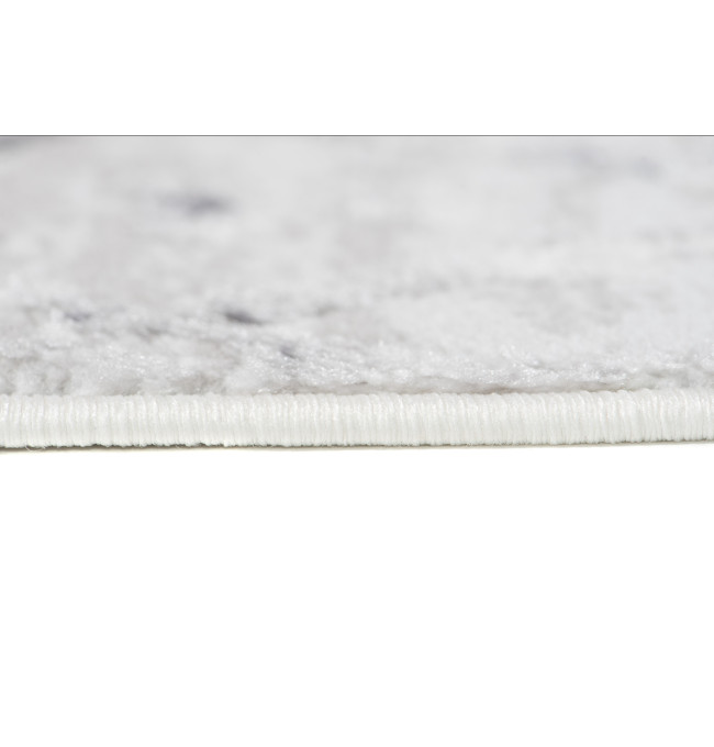 Koberec SKY S283B EZM light šedý