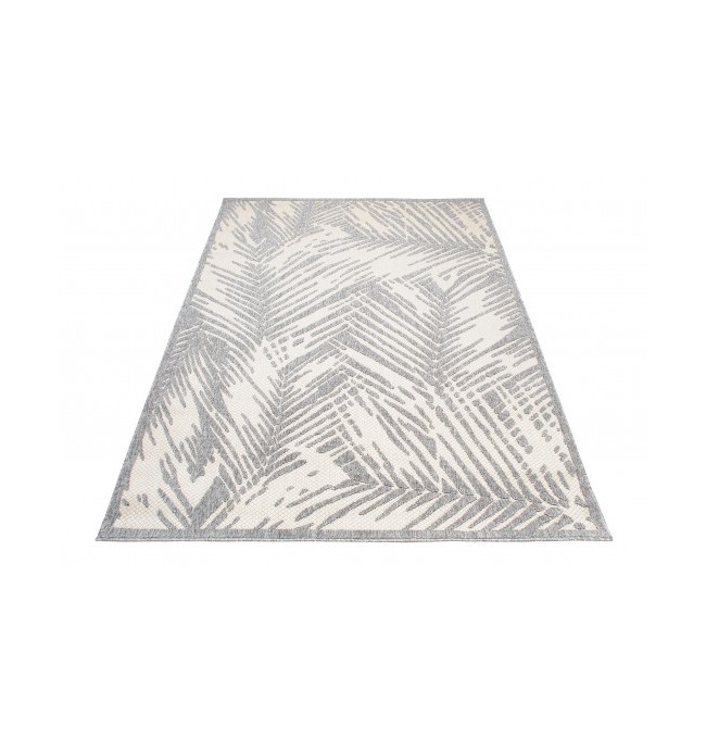 Koberec šňůrkový CANSAS FOZ BD80A krémový