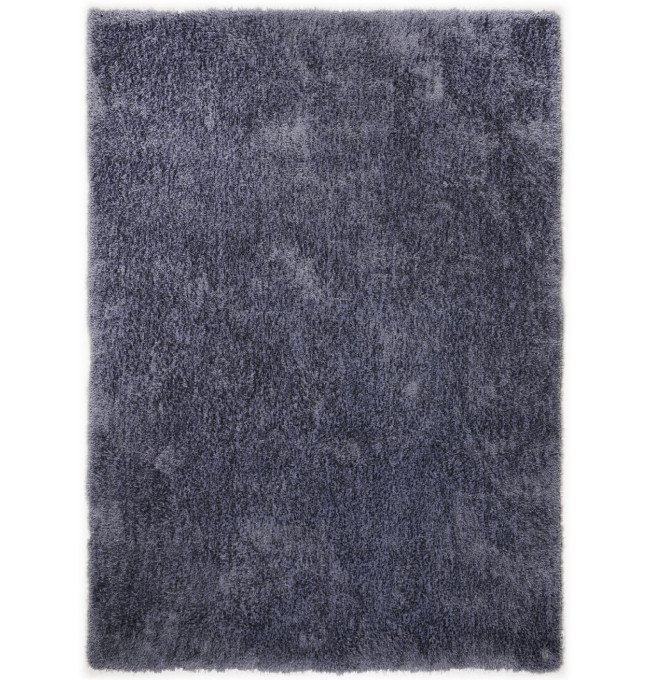 Koberec SOFT UNI antracit