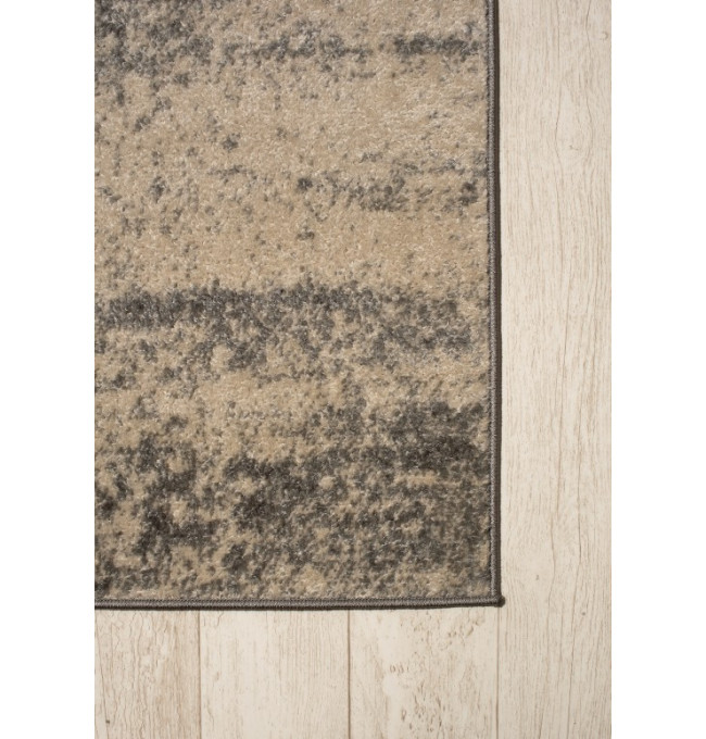 Koberec SPRING H170A oranžový