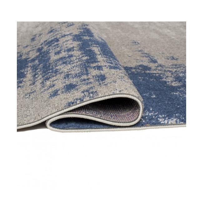 Koberec SPRING H170A tmavě šedý