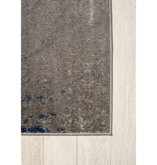 Koberec SPRING H170A tmavě šedý