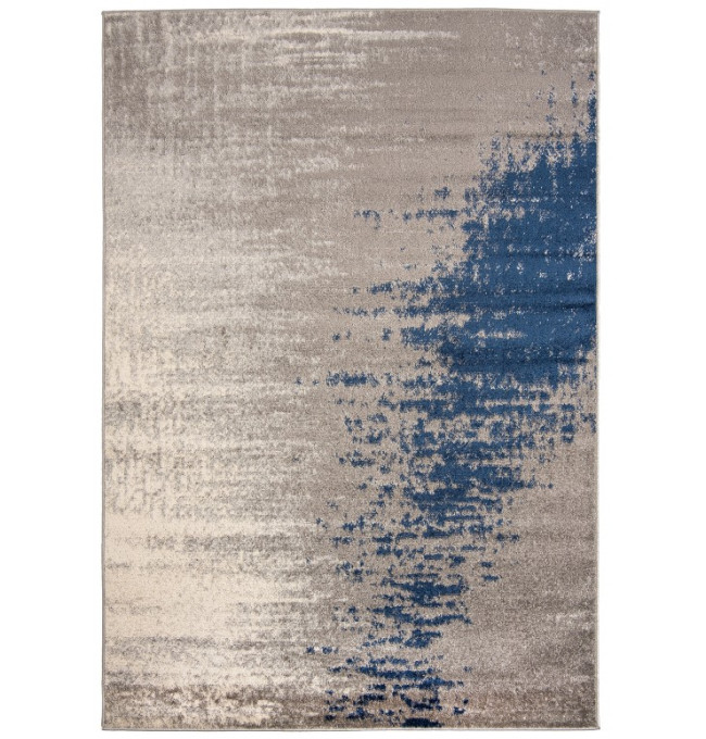 Koberec SPRING H170A tmavě šedý