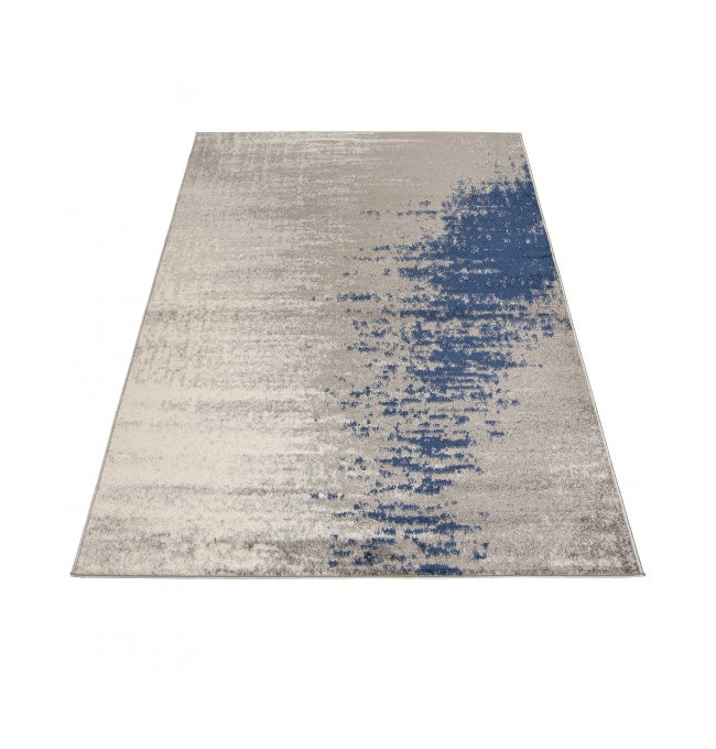 Koberec SPRING H170A tmavě šedý