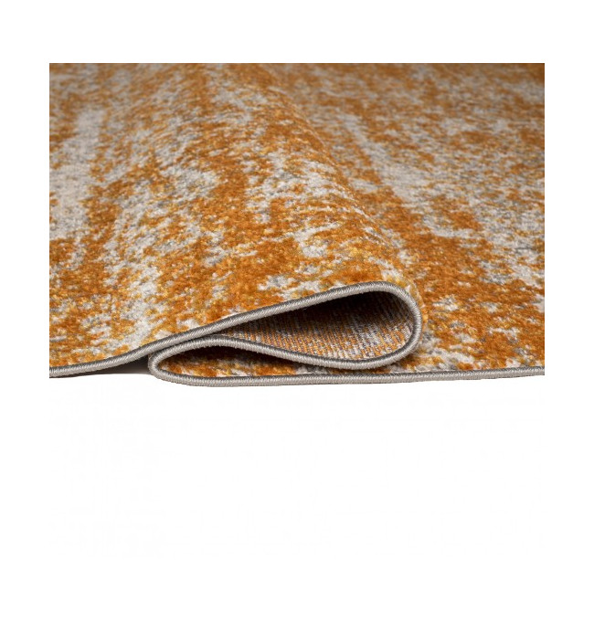 Koberec SPRING H171A oranžový