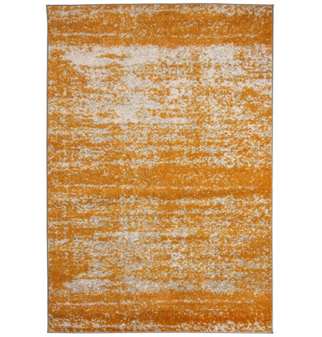 Koberec SPRING H171A oranžový