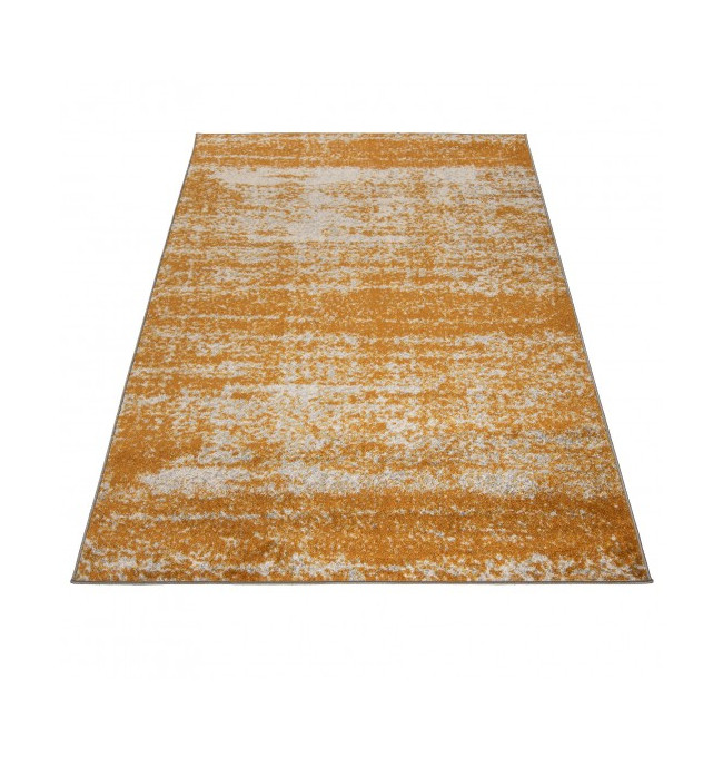 Koberec SPRING H171A oranžový