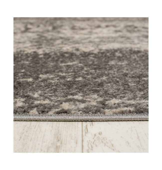 Koberec SPRING H171A tmavě šedý