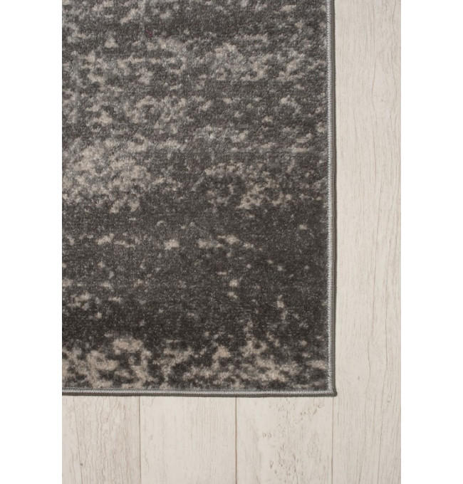 Koberec SPRING H171A tmavě šedý