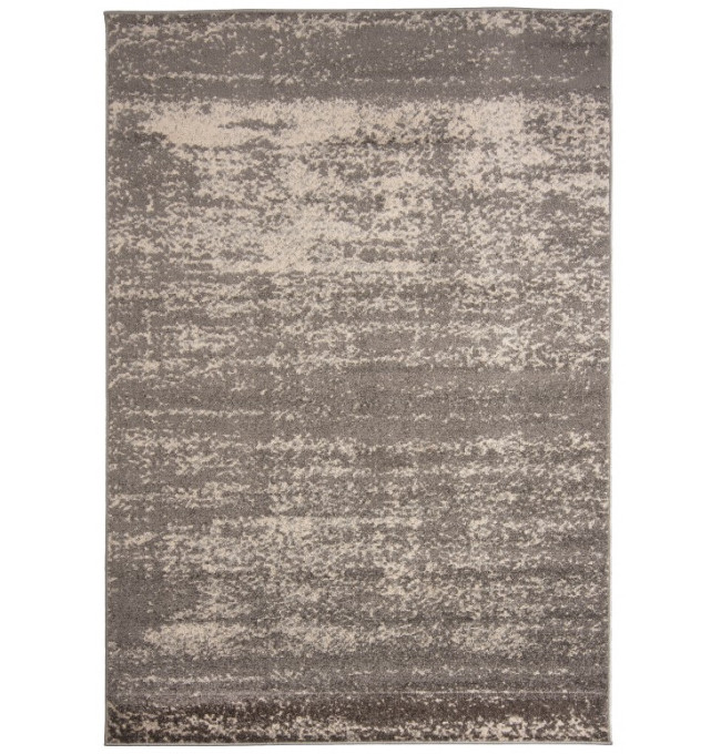 Koberec SPRING H171A tmavě šedý